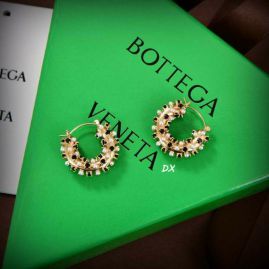 Picture of Bottega Veneta Earring _SKUBVEarring12wyx29557